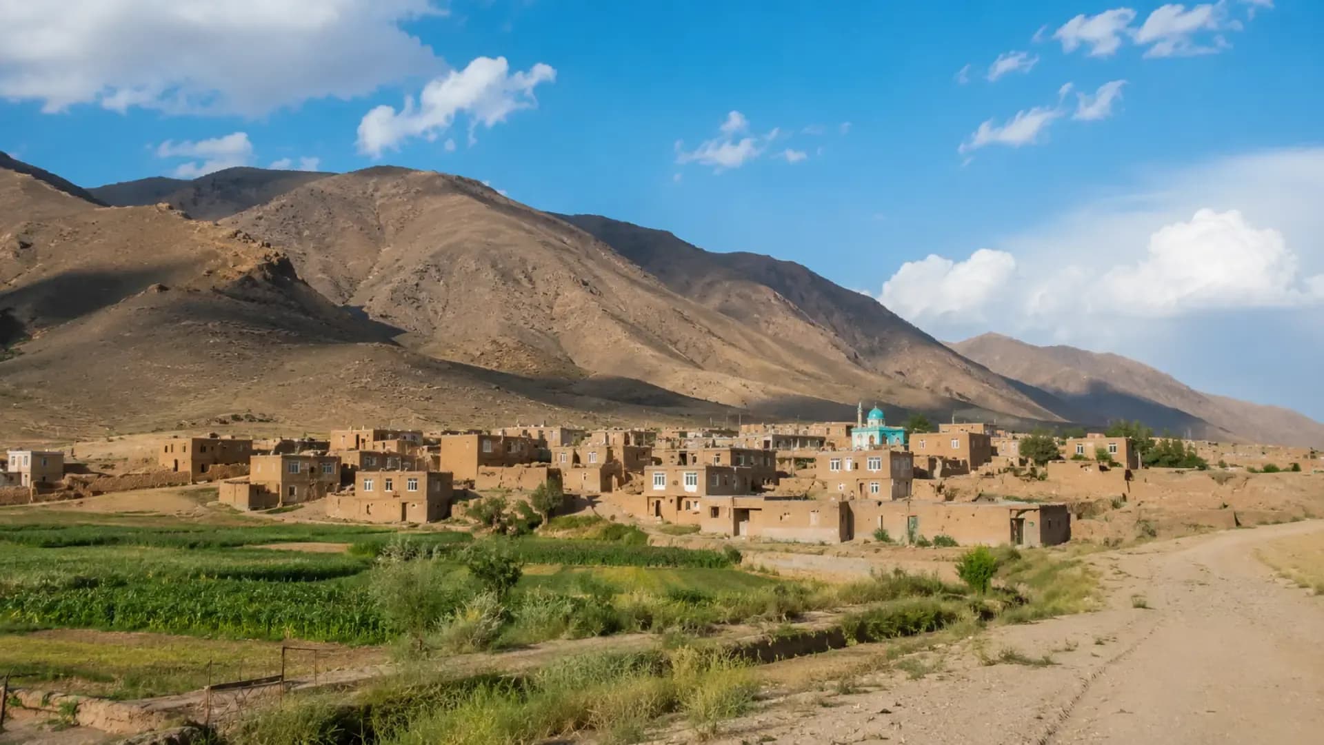 آغیل‏‌داری /Âğēldâri /