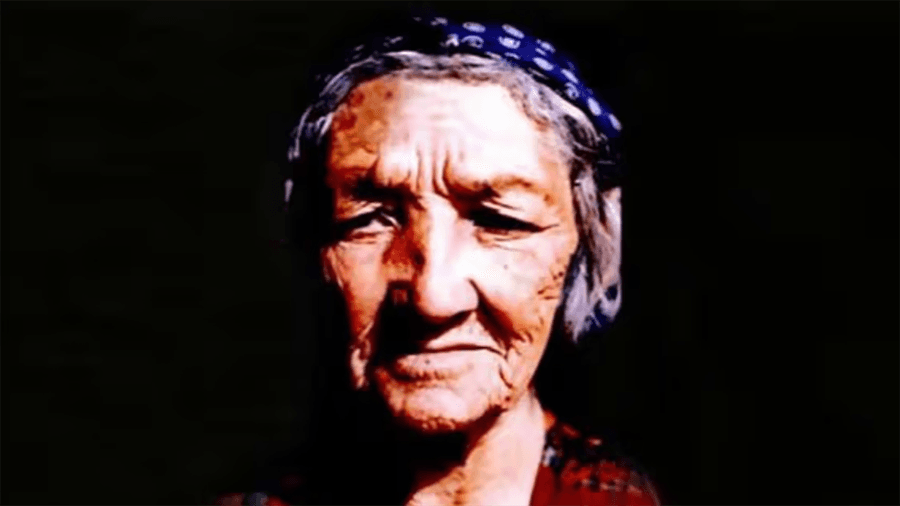 آبه‏‌میرزا /Âbe_Mirzâ/