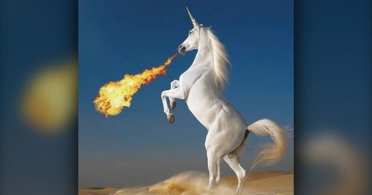 اسبان آتش ‏نفس