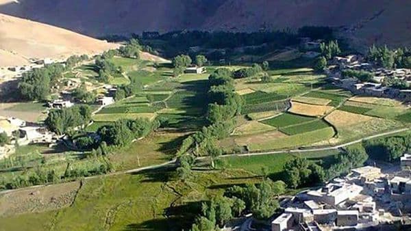 اسمیدان /Esmaydân/
