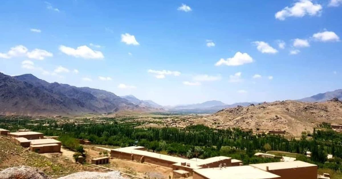 اشکه /Aŝka/