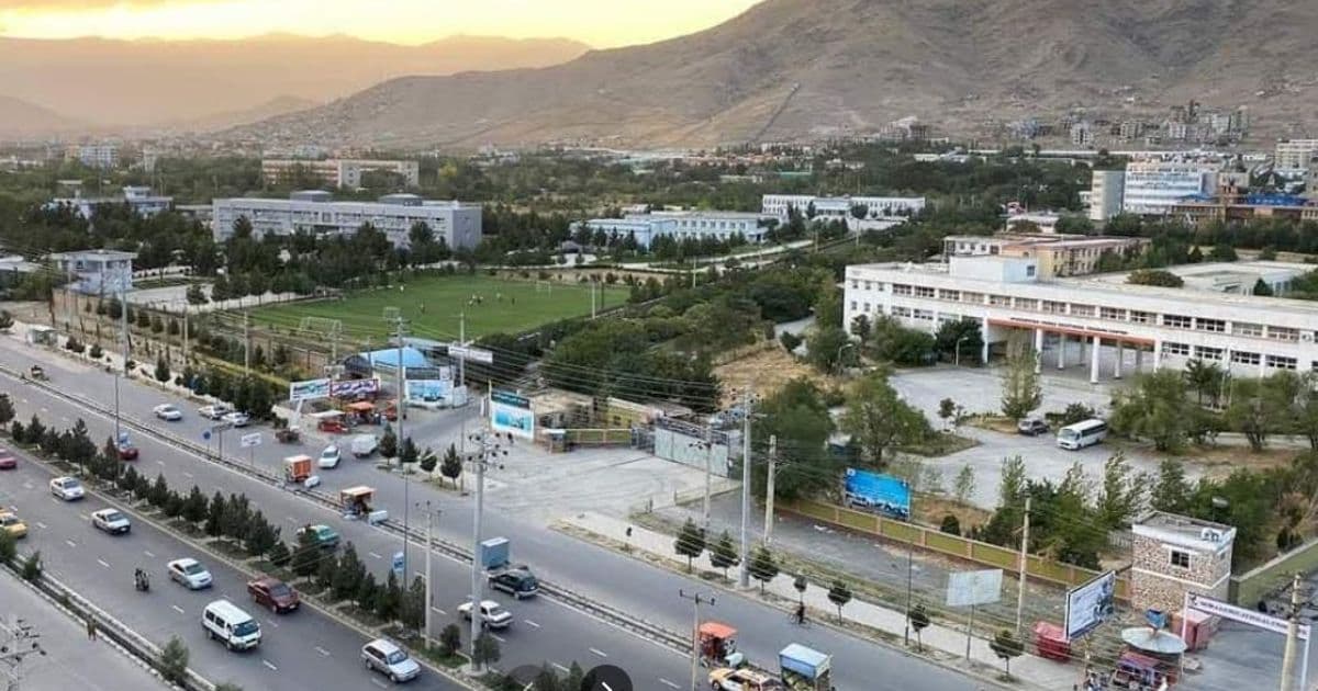 افشار /Âfŝâr/