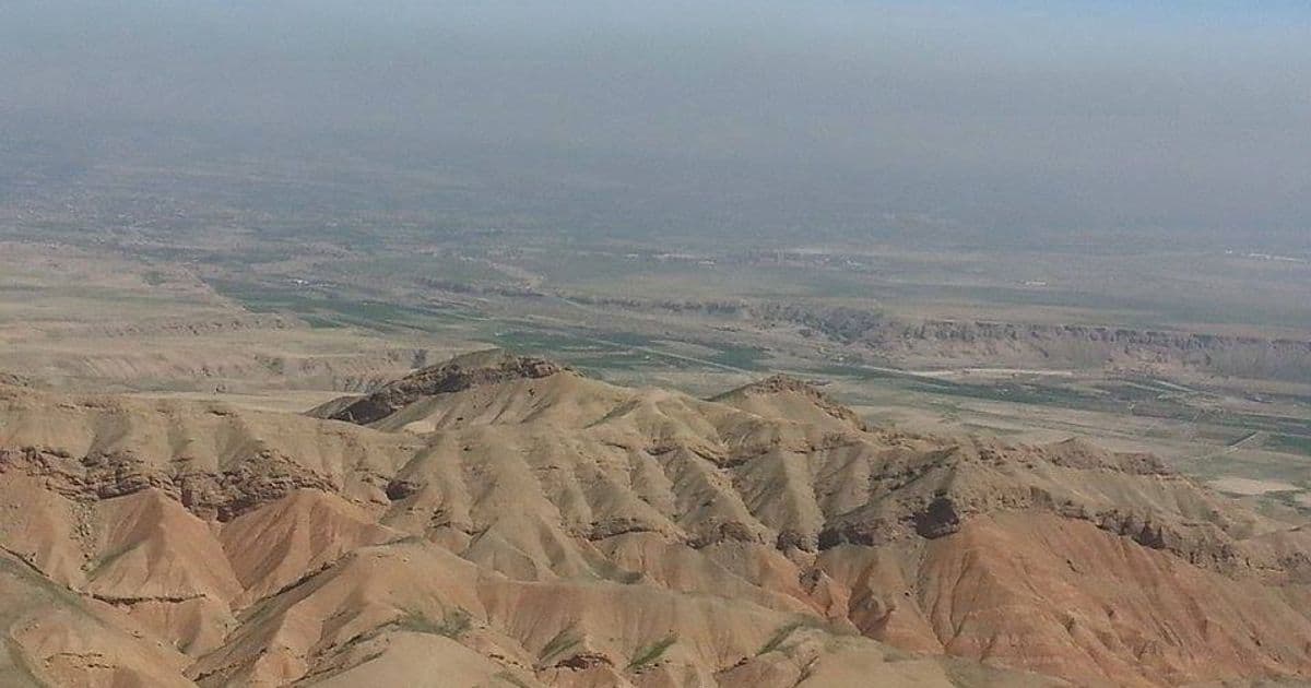 البرزکوه /Alborz_Kuh/