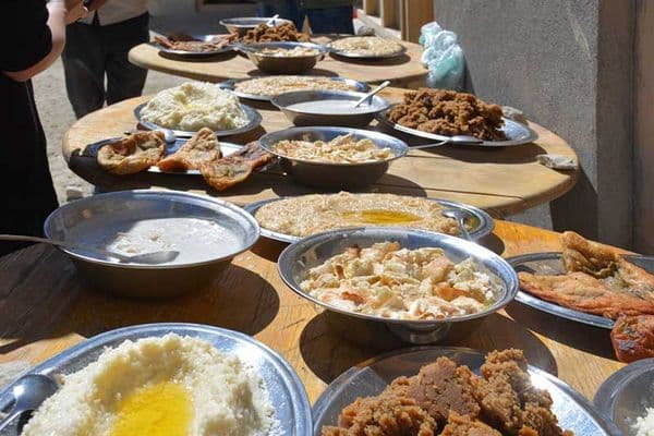 اوماچ /Owmâĉ/