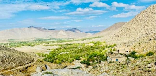 ایزدری /Izdari/