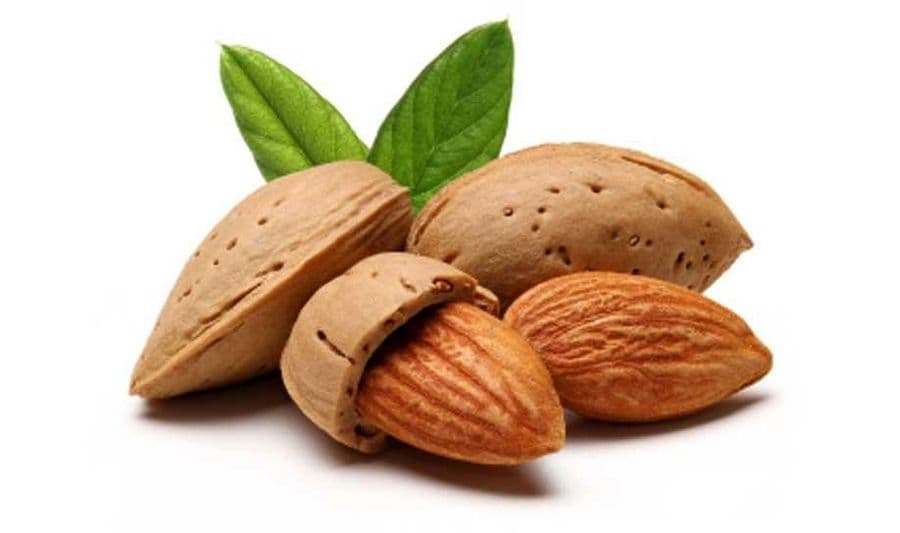 محصول زراعی مؤلف: صدیقه هاشمی جلد اول، ویراست دوم بادام (Amygdalus) میوه‌ای است که درخت آن بومی نواحی خاورمیانه و جنوب…