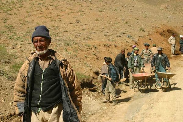 باشی /Bâŝi/