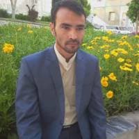 حسن‌رضا فهیمی