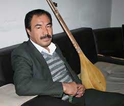 انور / سید انور (زنده در ۱۳۱۰ ق)