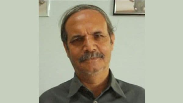 اخگر، قسیم (۱۳۲۹ تا ۱۳۹۲ ش)