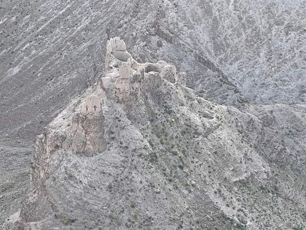آهنگر /Âhangar/