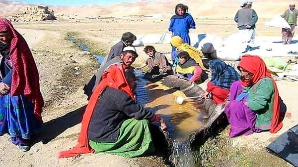 آغیل‌داری