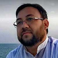 محمدعلی جویا