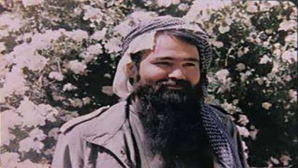 ابوذر غزنوی