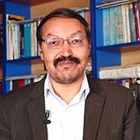Hassan Rezaei