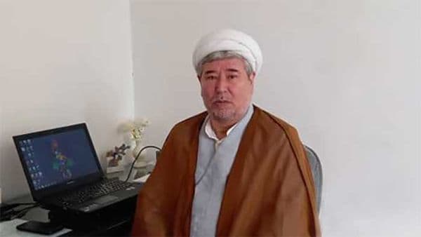 اهمّیت و ضرورت دانشنامۀ هزاره