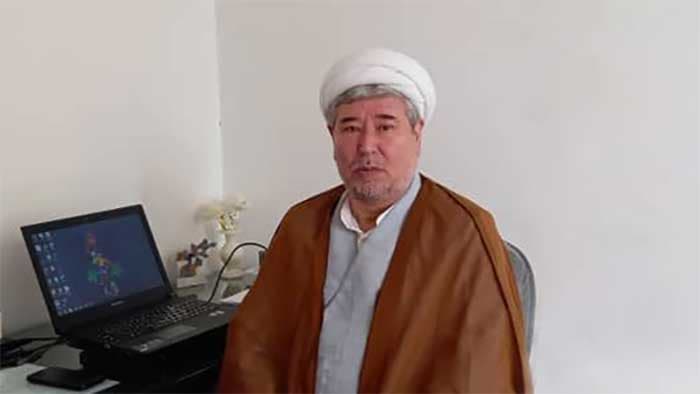 اهمّیت و ضرورت دانشنامۀ هزاره