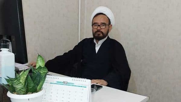 نقطه عطف در تاریخ هزاره‌ها