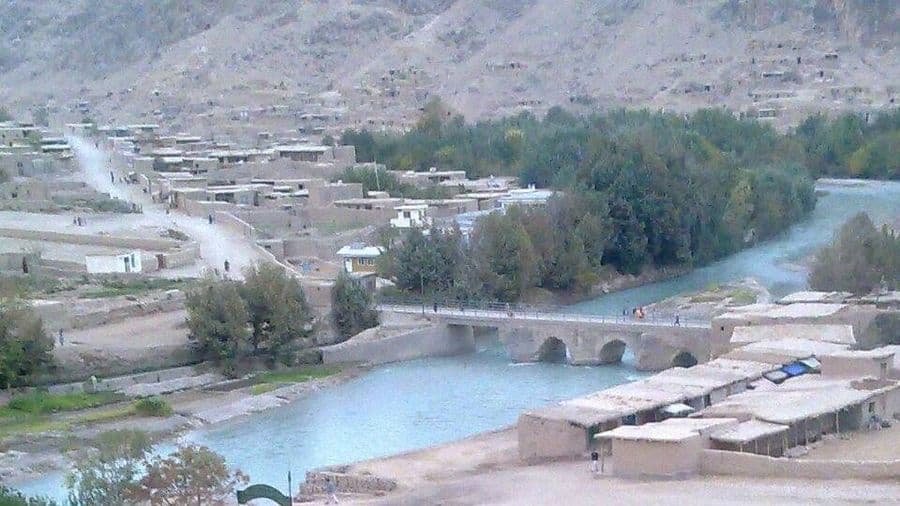آقکپرک /Âq_Koprok/