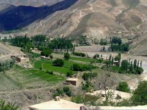 اشترلی/Aŝtarlay/