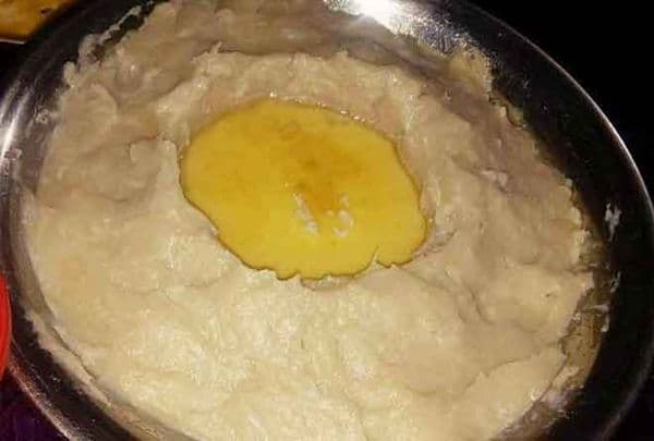 اگره /Ogra/