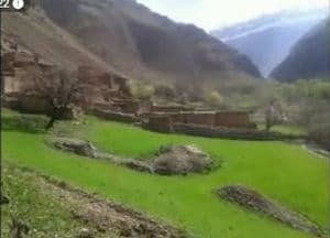 ایل دراز /Il_Darâz/