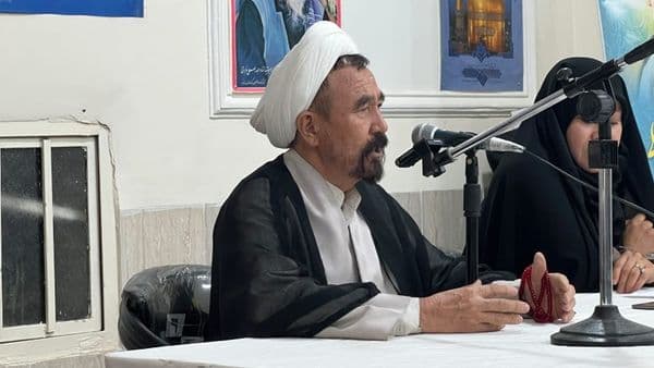 اعتمادی، جان علی (۱۳۳۸ ش)