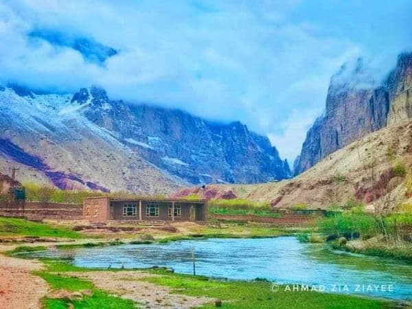آجر /Âjar/