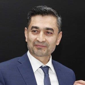 احمدی، نادر (۱۳۴۴ ش)