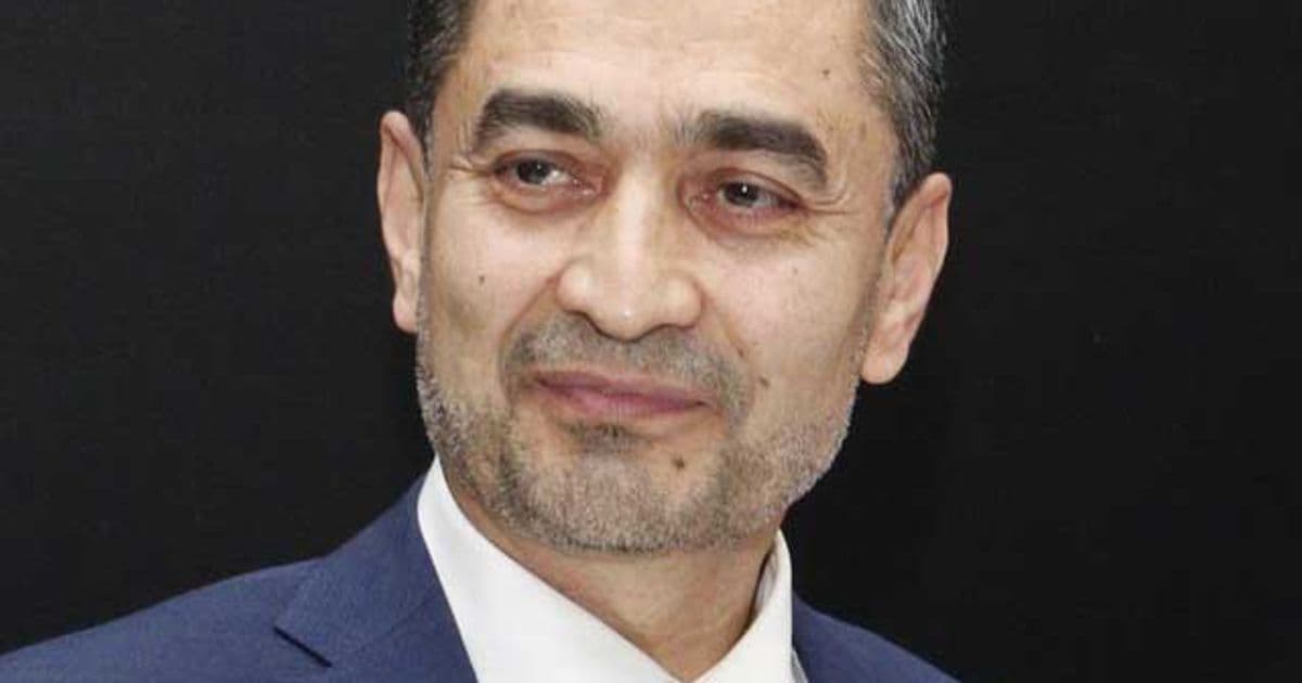 احمدی، نادر (۱۳۴۴ ش)