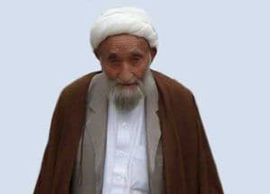 احسانی، عبدالعظیم (۱۳۲۸ ش)