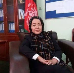 اکبری، لطیفه (۱۳۶۴ ش)