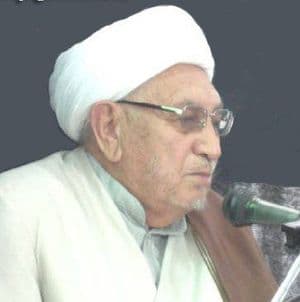 اخلاقی، محمداسحاق (۱۳۱۱ ش)