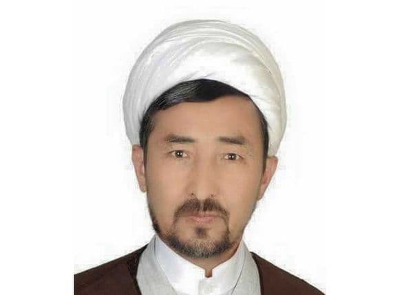 اصغری، محمدجواد (۱۳۴۷ ش)