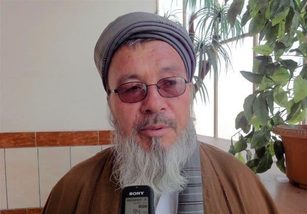 احسانی، نادرعلی (1338 ش)
