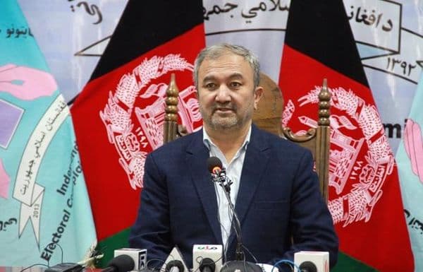 اعتمادی، چمن شاه (۱۳۵۱ ش)