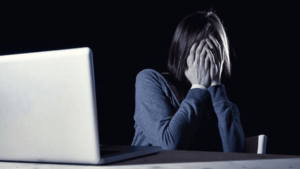 بیانیه اعتراضی نسبت به برخی توهینها