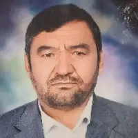 Din Mohammad Javid